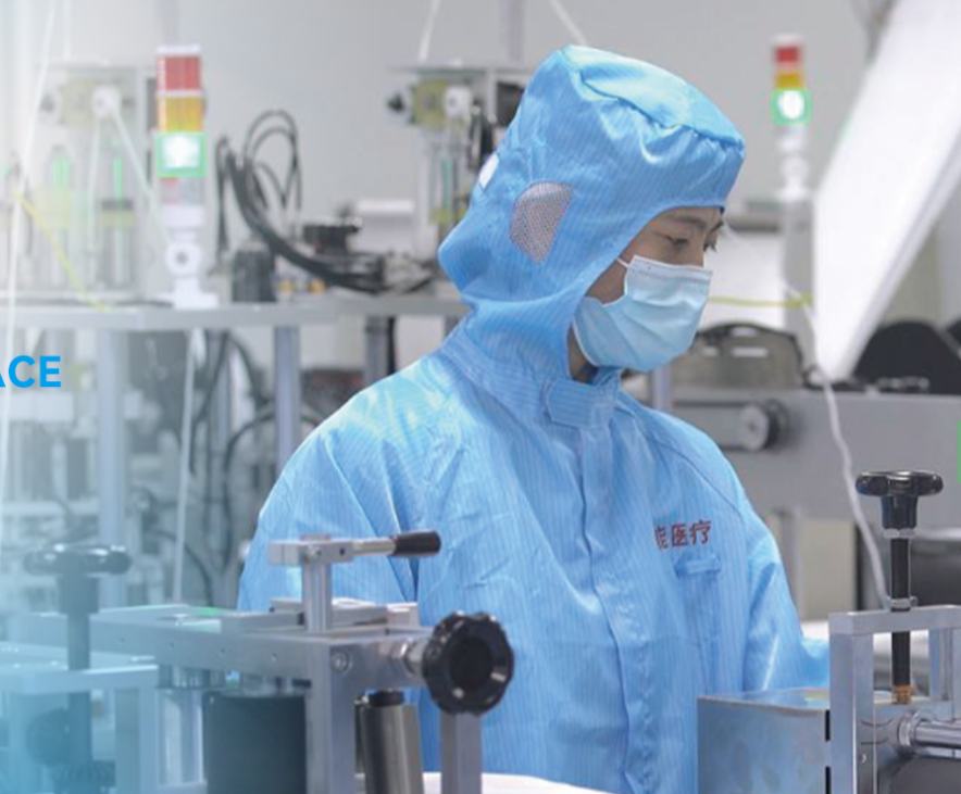 Classificação de questões que precisam de atenção em projetos de oficinas de purificação