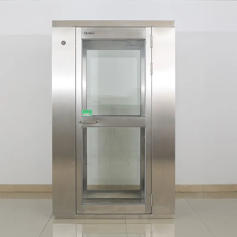 Os chuveiros aéreos são bons?